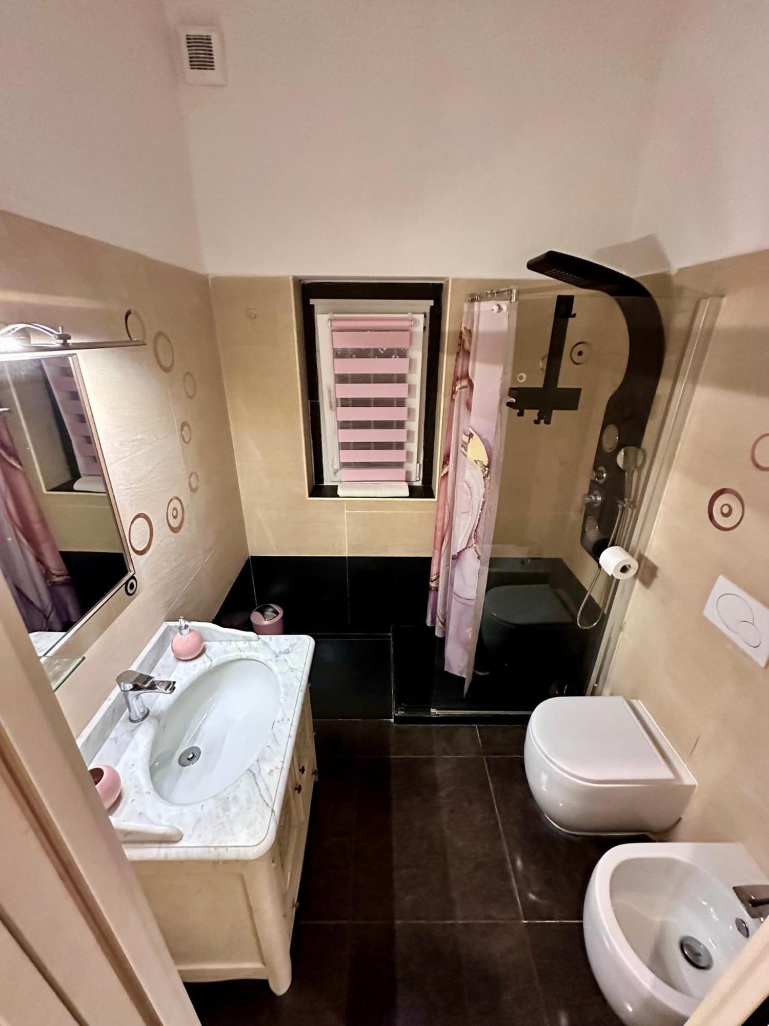 Little Cassia Apartment